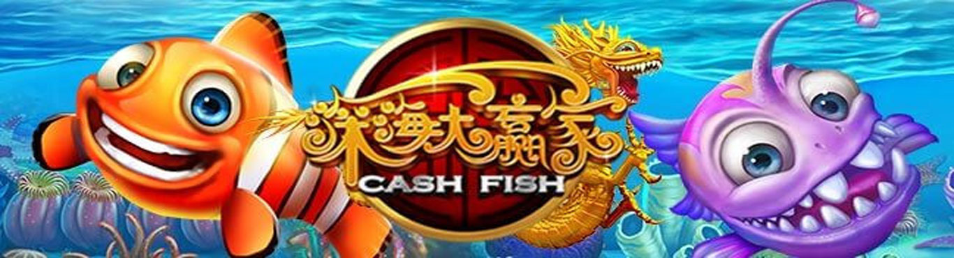win365-เกมตก-cashfish